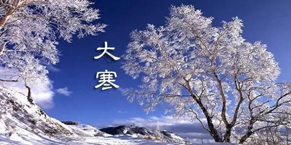 弘阳地产：高等法院尚未对弘阳集团发出清盘令